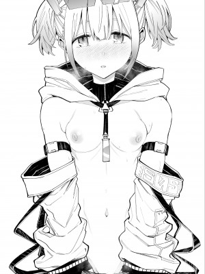 [SMUGGLER (カズヲダイスケ)] 283chronicle (アイドルマスター シャイニーカラーズ) [DL版]_22
