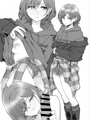 [SMUGGLER (カズヲダイスケ)] 283chronicle (アイドルマスター シャイニーカラーズ) [DL版]_11