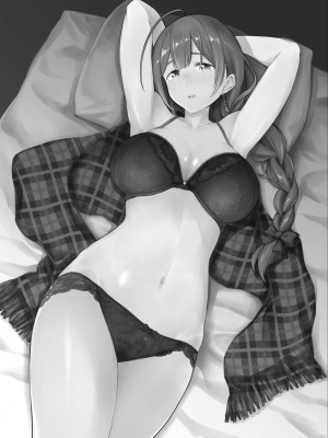 [SMUGGLER (カズヲダイスケ)] 283chronicle (アイドルマスター シャイニーカラーズ) [DL版]_24