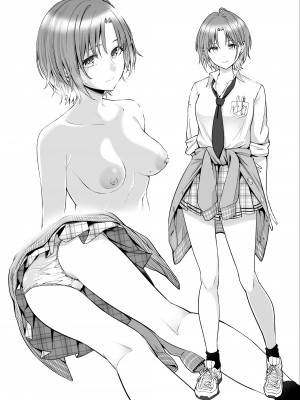 [SMUGGLER (カズヲダイスケ)] 283chronicle (アイドルマスター シャイニーカラーズ) [DL版]_10