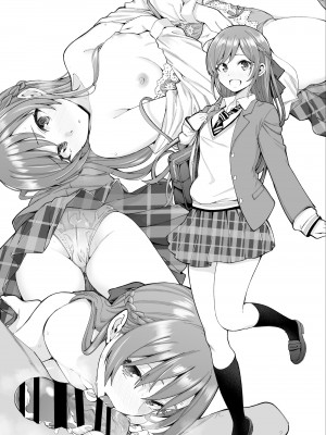 [SMUGGLER (カズヲダイスケ)] 283chronicle (アイドルマスター シャイニーカラーズ) [DL版]_07