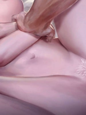 [Firolian] League NTR - Warmother #2 (League of Legends) [中国翻訳]_009