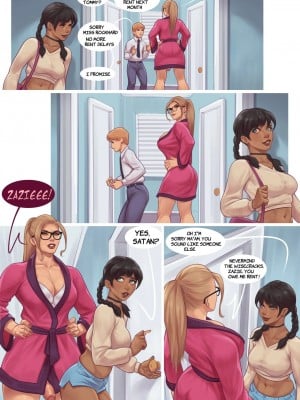 [Rino99] Rent - 3 variations + extras_03