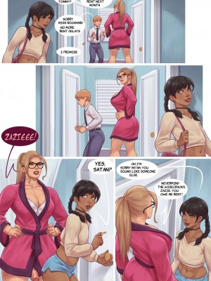 [Rino99] Rent - 3 variations + extras_37