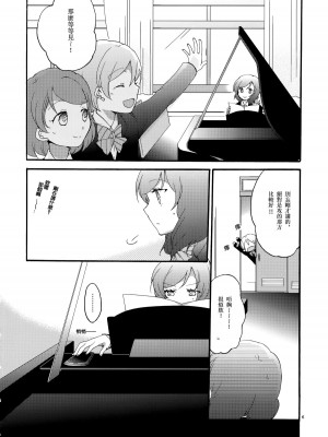 [AJI TEAM] (C87) [にらたま (せきはら、広人)] Lovesick Girl (ラブライブ!)_05