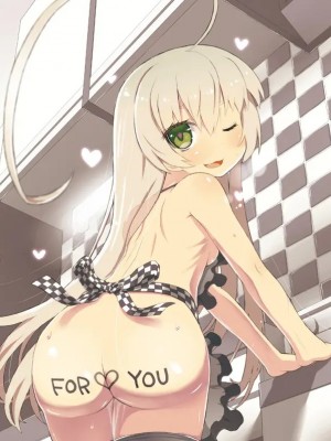 (サンクリ56) [ちるどちぇりーB (左倉チル)] 名状しがたいニャル子さん エロ嫁本のようなもの (這いよれ！ニャル子さん) [ACG和谐区汉化]_18