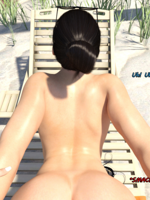 [Serge3d] 5. Honeymoon[喵子小屋 - 九阳豆浆基汉化]_45