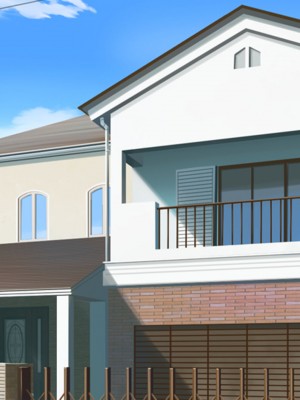 [きれいなお姉さんは好きです会] 妹と内緒の子作り生活。排卵日は中出しだよ_019