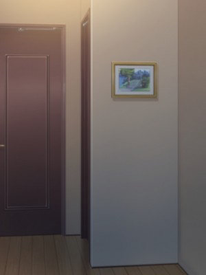 [きれいなお姉さんは好きです会] 妹と内緒の子作り生活。排卵日は中出しだよ_007