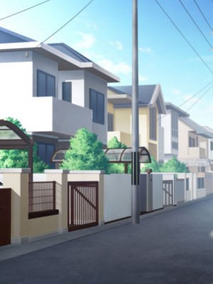 [きれいなお姉さんは好きです会] 妹と内緒の子作り生活。排卵日は中出しだよ_014