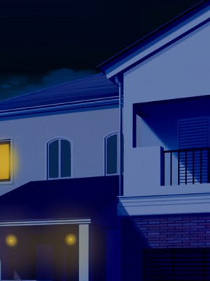 [きれいなお姉さんは好きです会] 妹と内緒の子作り生活。排卵日は中出しだよ_086