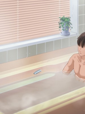 [きれいなお姉さんは好きです会] 妹と内緒の子作り生活。排卵日は中出しだよ_222