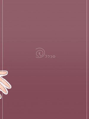 [ころもここころ (ころもたけ)] 性欲の強いバーバラの話 (原神) [DL版]_18