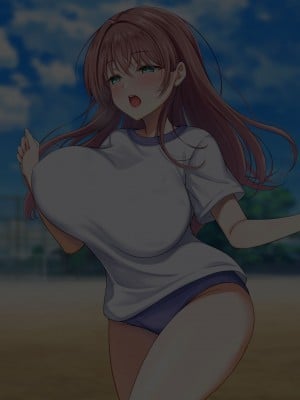 [Official Switch] おっとりJKが体育教師の催眠で好き放題されちゃった [中国翻訳]_010
