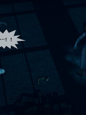 [KillerT] 墮落 3_0018