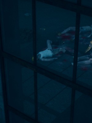 [KillerT] 墮落 3_0027