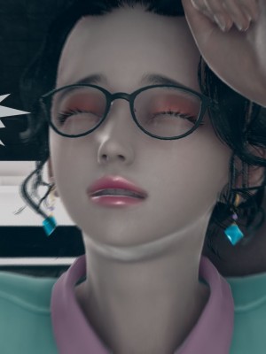[KillerT] 墮落 3_0072