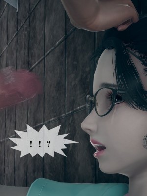 [KillerT] 墮落 3_0075