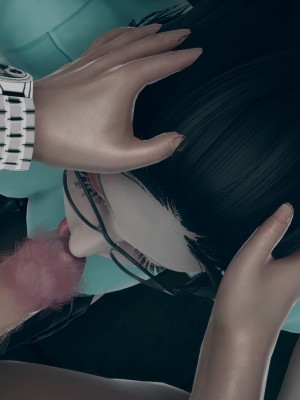 [KillerT] 墮落 3_0079