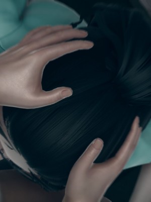 [KillerT] 墮落 3_0080