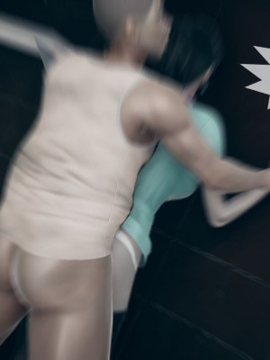 [KillerT] 墮落 3_0096