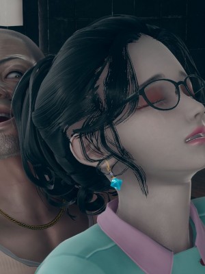 [KillerT] 墮落 3_0097