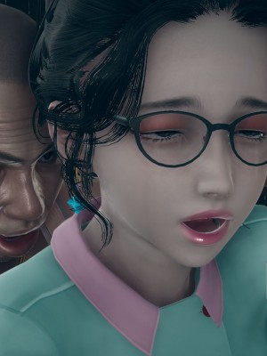 [KillerT] 墮落 3_0102