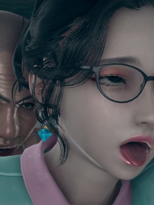 [KillerT] 墮落 3_0120