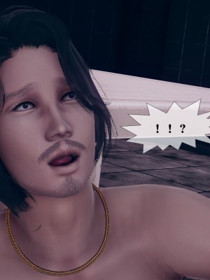 [KillerT] 墮落 3_0144