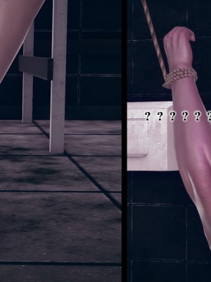 [KillerT] 墮落 3_0166
