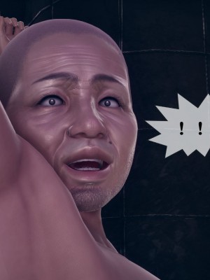 [KillerT] 墮落 3_0184