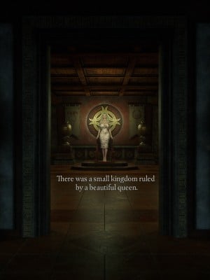 [Jared999D]] Princess and 5 Goblins CH.1_P5G1-001
