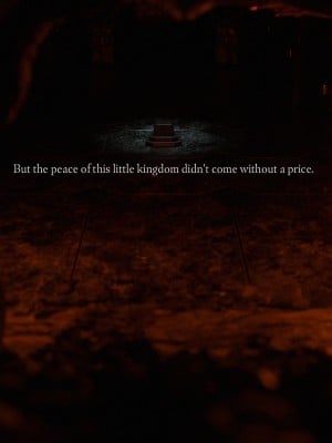 [Jared999D]] Princess and 5 Goblins CH.1_P5G1-006
