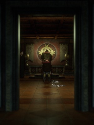 [Jared999D]] Princess and 5 Goblins CH.1_P5G1-014