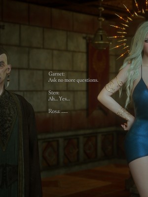 [Jared999D]] Princess and 5 Goblins CH.1_P5G1-040