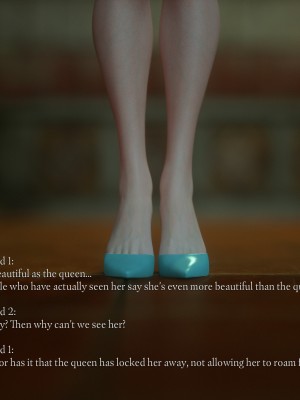 [Jared999D]] Princess and 5 Goblins CH.1_P5G1-057