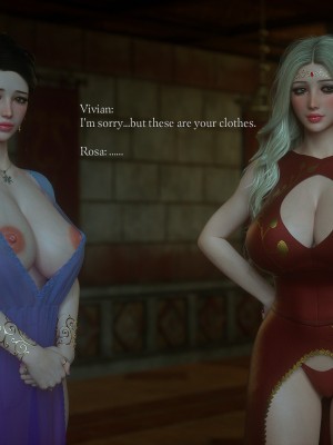 [Jared999D]] Princess and 5 Goblins CH.1_P5G1-063