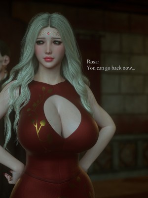 [Jared999D]] Princess and 5 Goblins CH.1_P5G1-077