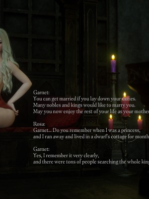 [Jared999D]] Princess and 5 Goblins CH.1_P5G1-081