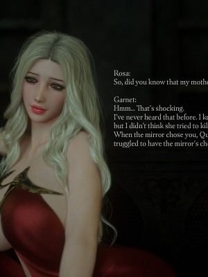 [Jared999D]] Princess and 5 Goblins CH.1_P5G1-082
