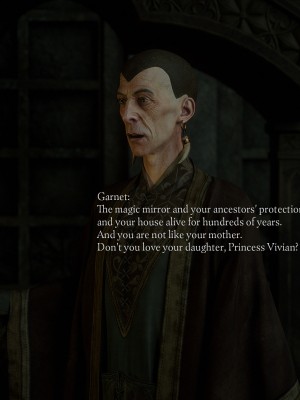 [Jared999D]] Princess and 5 Goblins CH.1_P5G1-085