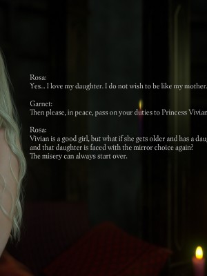 [Jared999D]] Princess and 5 Goblins CH.1_P5G1-086