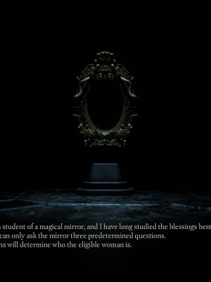 [Jared999D]] Princess and 5 Goblins CH.1_P5G1-088