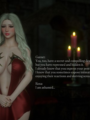 [Jared999D]] Princess and 5 Goblins CH.1_P5G1-093