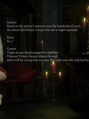 [Jared999D]] Princess and 5 Goblins CH.1_P5G1-096