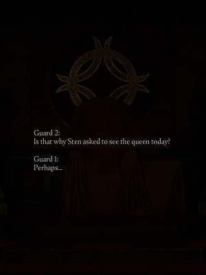 [Jared999D]] Princess and 5 Goblins CH.1_P5G1-111