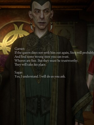 [Jared999D]] Princess and 5 Goblins CH.1_P5G1-331