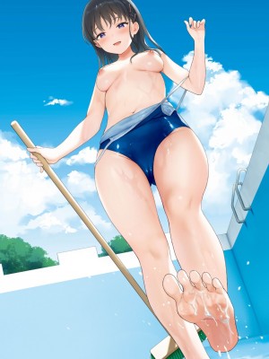COMIC BAVEL 2023年8月号 [DL版]_016