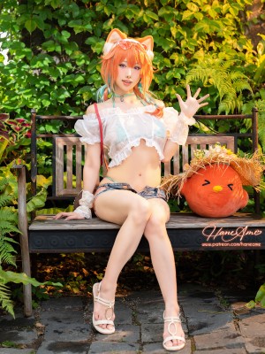 HaneAme 雨波 - Summer Takanashi Kiara (Hololive)_0015-TELEGRAM @TLC_UPDATE