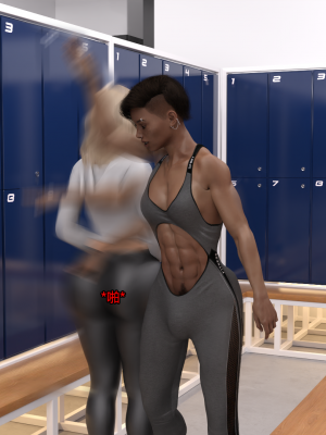 [Serge3d] 11. Extra Workout [喵子小屋 - 九阳豆浆基汉化]_017
